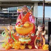 ヒメ日記 2026/02/21 09:13 投稿 なつめ 熟女の風俗最終章 新潟店