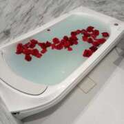 ヒメ日記 2026/02/22 09:15 投稿 なつめ 熟女の風俗最終章 新潟店