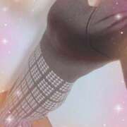 なつめ 『どっちが好きなの？🤔』 熟女の風俗最終章 新潟店