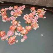 ヒメ日記 2026/02/25 09:13 投稿 なつめ 熟女の風俗最終章 新潟店