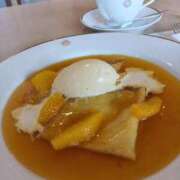 ヒメ日記 2026/03/23 09:13 投稿 なつめ 熟女の風俗最終章 新潟店