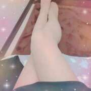 ヒメ日記 2026/03/26 09:03 投稿 なつめ 熟女の風俗最終章 新潟店