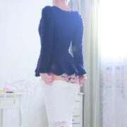 なつめ 『手が綺麗な人って…✨』 熟女の風俗最終章 新潟店