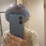 なつめ 『距離感が近い人って…どう？🙈』 熟女の風俗最終章 新潟店