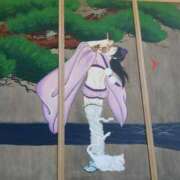ヒメ日記 2026/05/25 09:13 投稿 なつめ 熟女の風俗最終章 新潟店