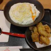 ヒメ日記 2026/05/27 09:18 投稿 なつめ 熟女の風俗最終章 新潟店
