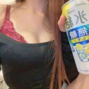 ヒメ日記 2025/11/27 09:48 投稿 沢田あき 東京不倫～とうきょうふりん～