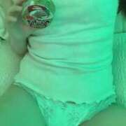 ヒメ日記 2025/11/30 09:48 投稿 沢田あき 東京不倫～とうきょうふりん～