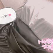 ヒメ日記 2024/12/16 09:59 投稿 真野柚葉(まのゆずは) 姫路マダム大奥