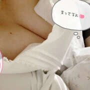 ヒメ日記 2025/01/20 15:17 投稿 真野柚葉(まのゆずは) 姫路マダム大奥