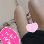 ヒメ日記 2025/01/28 10:11 投稿 真野柚葉(まのゆずは) 姫路マダム大奥