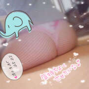 真野柚葉(まのゆずは) むちっ 姫路マダム大奥