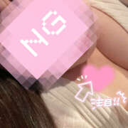 真野柚葉(まのゆずは) 出勤🫶 姫路マダム大奥