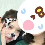 ヒメ日記 2025/01/15 13:46 投稿 にこ【処女1000%沖縄っ子】 かりゆしOLの秘密【20代沖縄美女多数在籍-デリヘル×ヌードエステ】