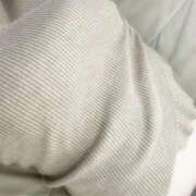 ヒメ日記 2025/03/11 20:06 投稿 にこ【処女1000%沖縄っ子】 かりゆしOLの秘密【20代沖縄美女多数在籍-デリヘル×ヌードエステ】