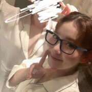 ヒメ日記 2025/03/19 15:26 投稿 にこ【処女1000%沖縄っ子】 かりゆしOLの秘密【20代沖縄美女多数在籍-デリヘル×ヌードエステ】