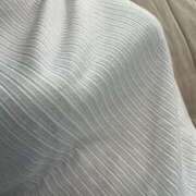 ヒメ日記 2025/03/26 13:16 投稿 にこ【処女1000%沖縄っ子】 かりゆしOLの秘密【20代沖縄美女多数在籍-デリヘル×ヌードエステ】