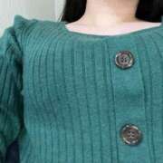 ヒメ日記 2025/04/02 18:30 投稿 にこ【処女1000%沖縄っ子】 かりゆしOLの秘密【20代沖縄美女多数在籍-デリヘル×ヌードエステ】