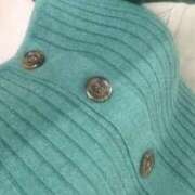 ヒメ日記 2025/04/16 21:46 投稿 にこ【処女1000%沖縄っ子】 かりゆしOLの秘密【20代沖縄美女多数在籍-デリヘル×ヌードエステ】