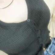 にこ【処女1000%沖縄っ子】 🩵🩵 かりゆしOLの秘密【20代沖縄美女多数在籍-デリヘル×ヌードエステ】