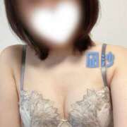 ヒメ日記 2025/01/01 18:48 投稿 凪沙(なぎさ) 人妻出逢い会 百合の園 山の手本店