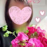 ヒメ日記 2025/02/06 18:28 投稿 凪沙(なぎさ) 人妻出逢い会 百合の園 山の手本店