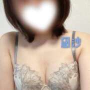 ヒメ日記 2025/12/02 17:08 投稿 凪沙(なぎさ) 人妻出逢い会 百合の園 山の手本店