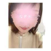 凪沙(なぎさ) ラストデイ⭐️ 人妻出逢い会 百合の園 山の手本店