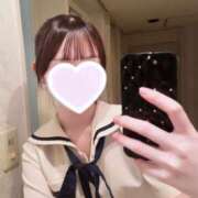 ヒメ日記 2024/06/11 22:41 投稿 せいら 制服向上委員会