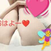 ヒメ日記 2024/12/08 08:01 投稿 ひろ 出会い系人妻ネットワーク さいたま～大宮編