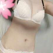 ヒメ日記 2024/12/08 11:54 投稿 ひろ 出会い系人妻ネットワーク さいたま～大宮編