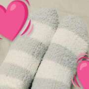 ヒメ日記 2024/12/13 19:01 投稿 ひろ 出会い系人妻ネットワーク さいたま～大宮編