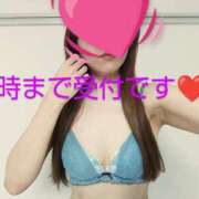 ヒメ日記 2024/12/15 11:52 投稿 ひろ 出会い系人妻ネットワーク さいたま～大宮編