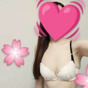 ヒメ日記 2024/12/21 12:11 投稿 ひろ 出会い系人妻ネットワーク さいたま～大宮編