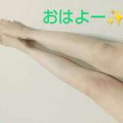 ヒメ日記 2024/12/22 08:27 投稿 ひろ 出会い系人妻ネットワーク さいたま～大宮編