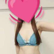 ヒメ日記 2024/12/22 19:06 投稿 ひろ 出会い系人妻ネットワーク さいたま～大宮編