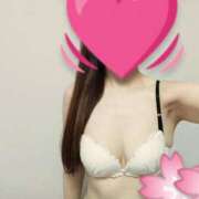 ヒメ日記 2024/12/27 19:43 投稿 ひろ 出会い系人妻ネットワーク さいたま～大宮編