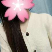 ヒメ日記 2025/01/12 07:37 投稿 ひろ 出会い系人妻ネットワーク さいたま～大宮編