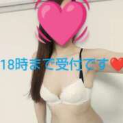 ヒメ日記 2025/02/01 11:08 投稿 ひろ 出会い系人妻ネットワーク さいたま～大宮編