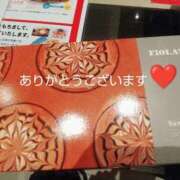 ヒメ日記 2025/02/02 13:56 投稿 ひろ 出会い系人妻ネットワーク さいたま～大宮編