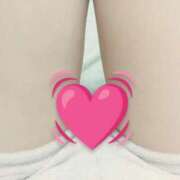 ヒメ日記 2025/02/08 16:48 投稿 ひろ 出会い系人妻ネットワーク さいたま～大宮編