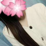 ヒメ日記 2025/02/11 15:34 投稿 ひろ 出会い系人妻ネットワーク さいたま～大宮編