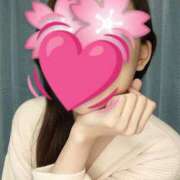 ヒメ日記 2025/02/15 14:21 投稿 ひろ 出会い系人妻ネットワーク さいたま～大宮編