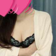 ヒメ日記 2025/02/16 12:41 投稿 ひろ 出会い系人妻ネットワーク さいたま～大宮編