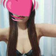 ヒメ日記 2025/03/09 13:40 投稿 ひろ 出会い系人妻ネットワーク さいたま～大宮編