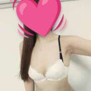 ヒメ日記 2025/04/05 11:52 投稿 ひろ 出会い系人妻ネットワーク さいたま～大宮編