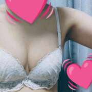 ヒメ日記 2025/04/05 23:24 投稿 ひろ 出会い系人妻ネットワーク さいたま～大宮編