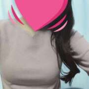 ヒメ日記 2025/04/09 14:09 投稿 ひろ 出会い系人妻ネットワーク さいたま～大宮編