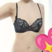 ヒメ日記 2025/04/11 20:06 投稿 ひろ 出会い系人妻ネットワーク さいたま～大宮編