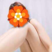 ヒメ日記 2025/12/03 14:07 投稿 ひろ 出会い系人妻ネットワーク さいたま～大宮編